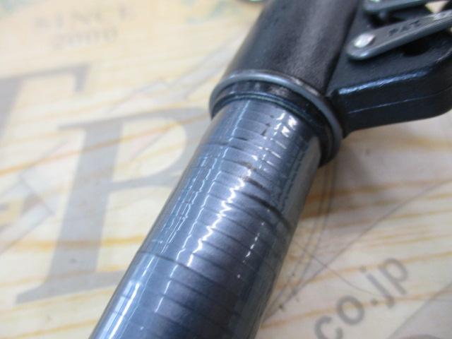 サーフリーダー 425DX-T