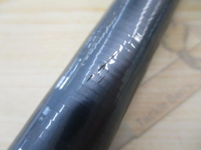 サーフリーダー 425DX-T