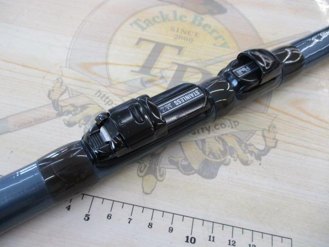 サーフリーダー 425DX-T