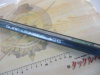 サーフリーダー 425DX-T