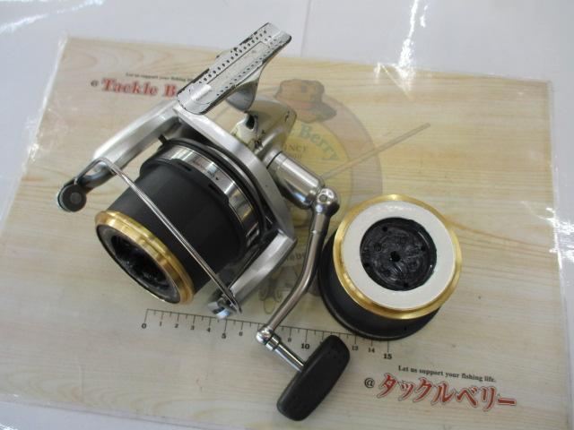 スーパーエアロXT 極細仕様 LH