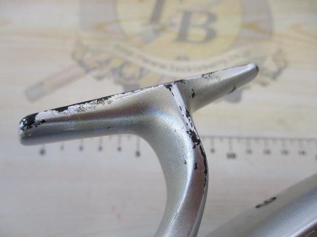 スーパーエアロXT 極細仕様 LH