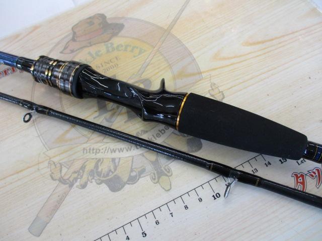 ライトゲームX 73 MH-225・R｜＠ベリーネット 日本最大新品中古