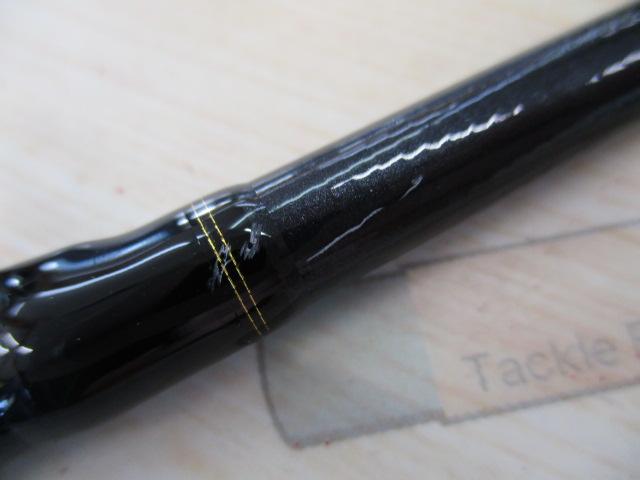 ダイワライトゲーム X 73 MH-225R booooooo ダイワライトゲーム X 73 MH-225R booooooo ダイワ ライトゲーム