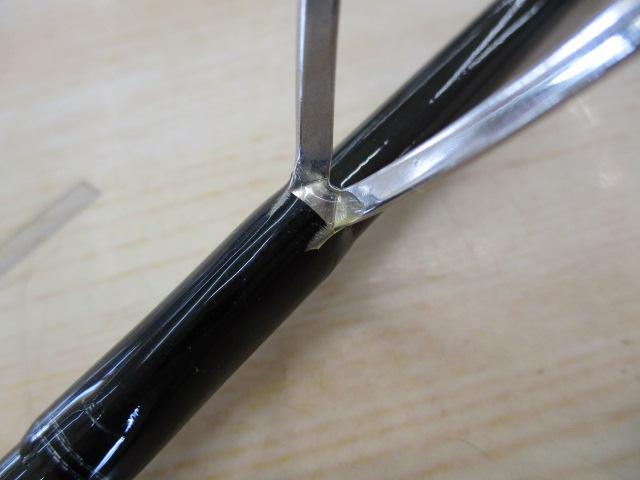 ワイルドサイド WSS64UL