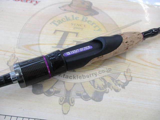 ワイルドサイド WSS64UL