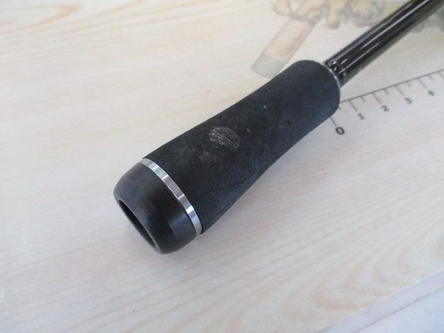 ワイルドサイド WSS64UL