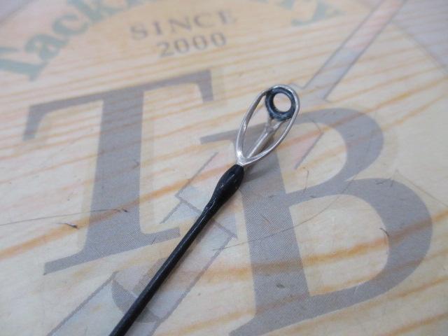 ワイルドサイド WSS64UL