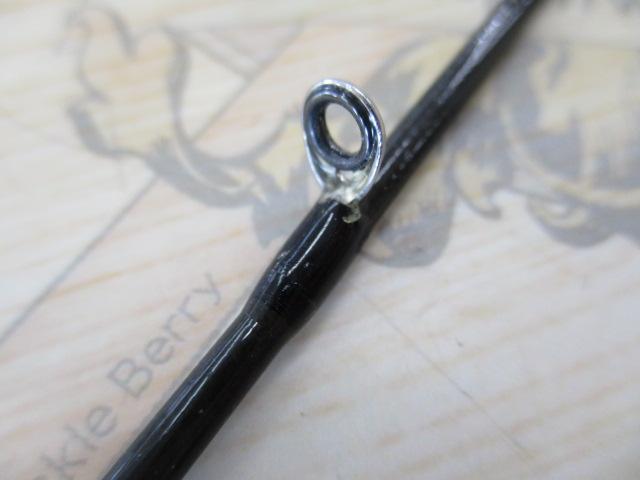 ワイルドサイド WSS64UL