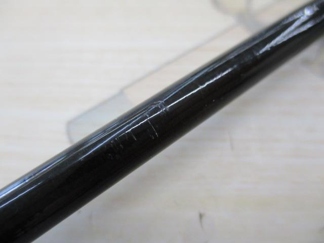 ワイルドサイド WSS64UL