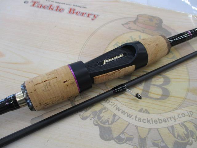 リンクス LINKS63SL-2J