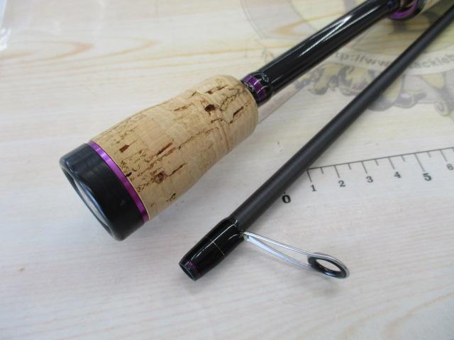 リンクス LINKS63SL-2J