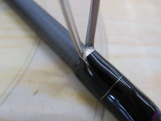 リンクス LINKS63SL-2J