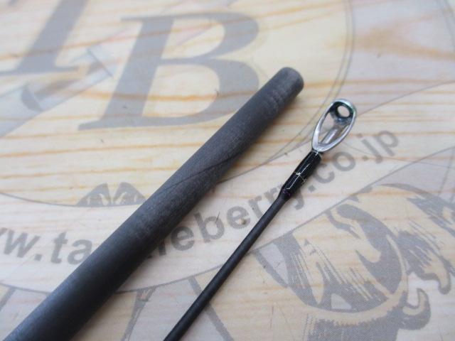 リンクス LINKS63SL-2J