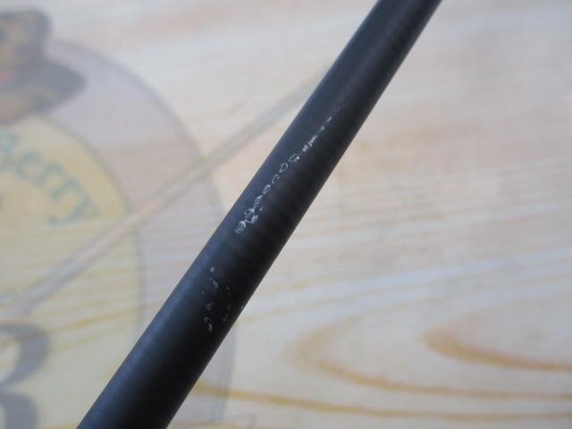 リンクス LINKS63SL-2J