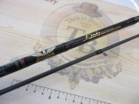 リンクス LINKS63SL-2J