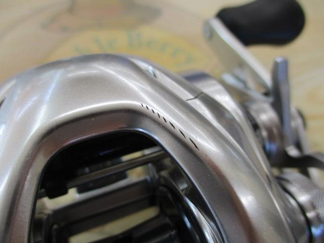 16メタニウムMGL RH