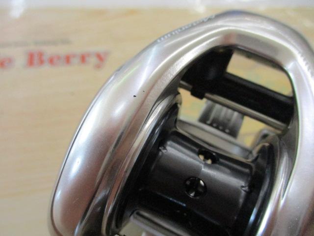 16メタニウムMGL RH