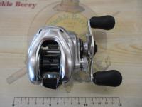 16メタニウムMGL RH