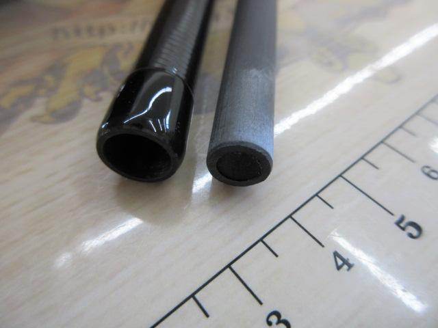 オールウェイク105 パワーフィネス