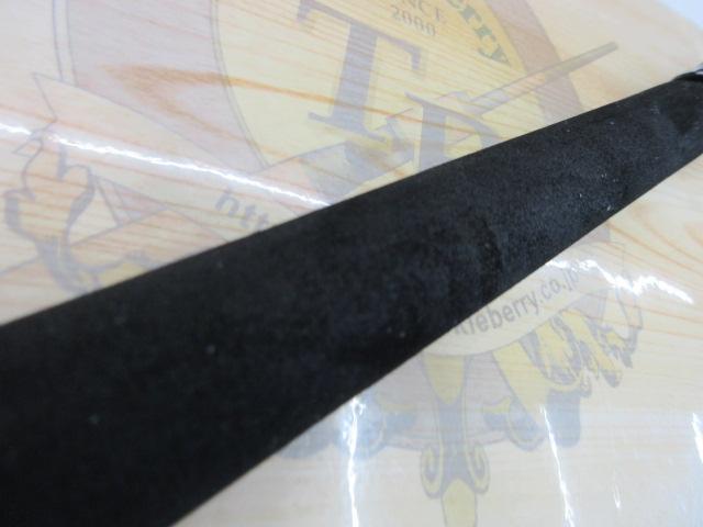 オールウェイク105 パワーフィネス