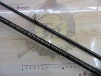 オールウェイク105 パワーフィネス