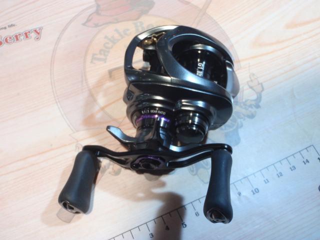 スティーズ　CT TW 700 XHL 未使用品 スティーズCT SV TW 700XHL｜＠ベリーネット 日本最大新品中古