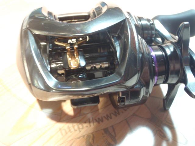 スティーズCT SV TW 700XHL