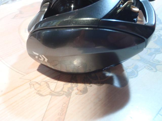 スティーズCT SV TW 700XHL