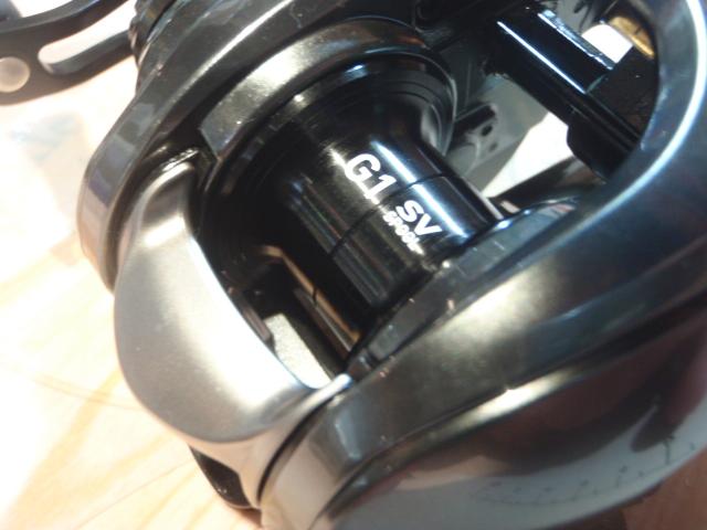 スティーズCT SV TW 700XHL