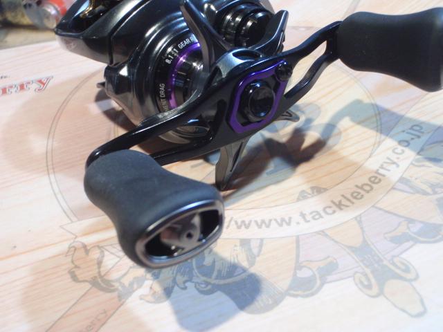 スティーズ　CT TW 700 XHL 未使用品 スティーズCT SV TW 700XHL｜＠ベリーネット 日本最大新品中古