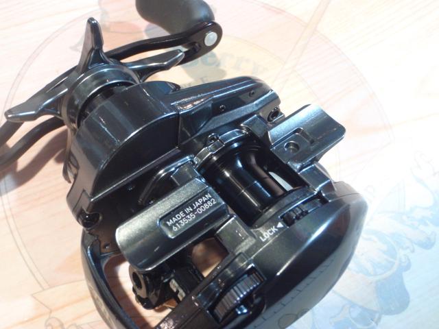 スティーズCT SV TW 700XHL