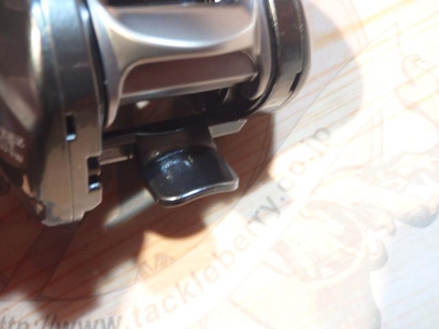 スティーズCT SV TW 700XHL