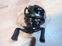 スティーズCT SV TW 700XHL