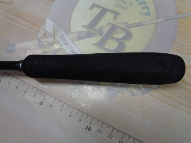 エキサイトゲーム 73 H185/R