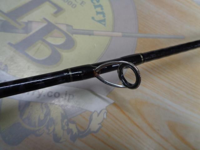 エキサイトゲーム 73 H185/R