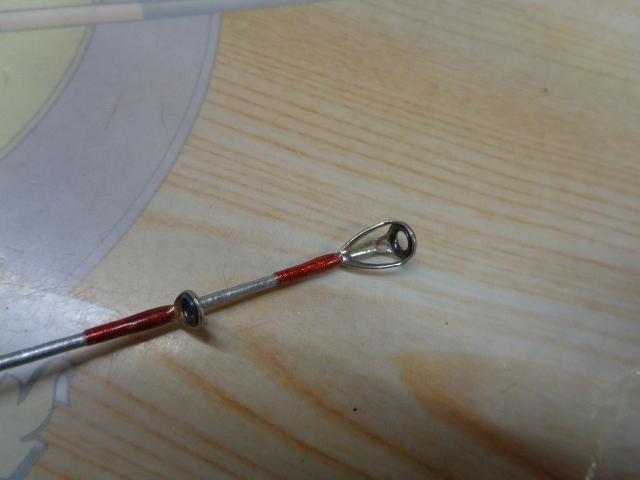 エキサイトゲーム 73 H185/R