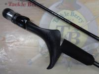 エキサイトゲーム 73 H185/R