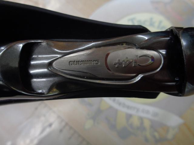 23炎月リミテッド FS-B510ML/RIGHT