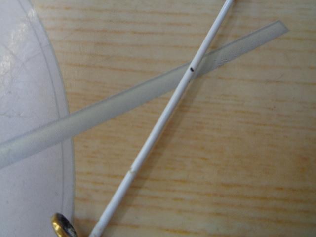 23炎月リミテッド FS-B510ML/RIGHT