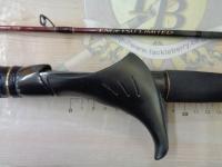 23炎月リミテッド FS-B510ML/RIGHT