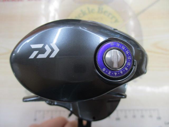 タトゥーラ SV TW 8.1L｜＠ベリーネット 日本最大新品中古釣具