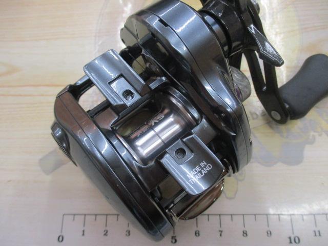 タトゥーラ SV TW 8.1L｜＠ベリーネット 日本最大新品中古釣具