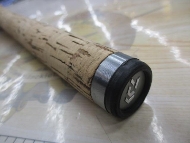 ブラックレーベル BL+7011HRB