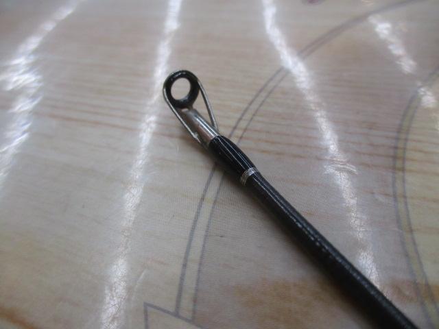 ブラックレーベル BL+7011HRB