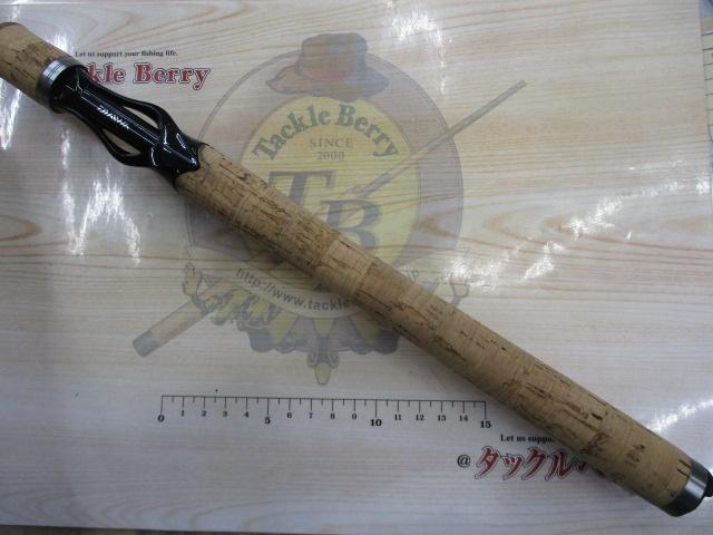 ブラックレーベル BL+6101MHFB