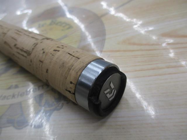 ブラックレーベル BL+6101MHFB