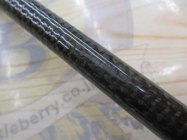 ブラックレーベル BL+6101MHFB