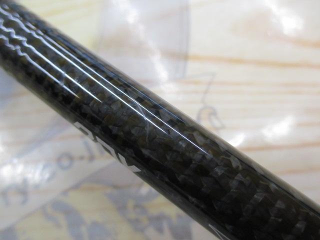 ブラックレーベル BL+6101MHFB