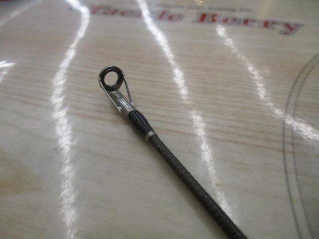 ブラックレーベル BL+6101MHFB